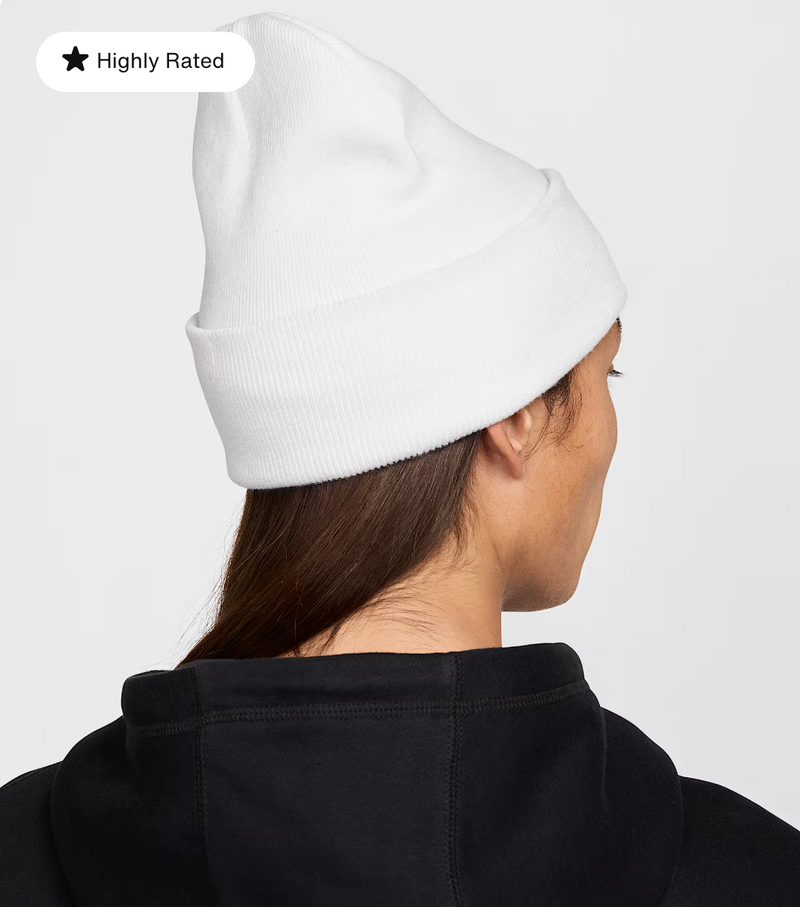 Nike Peak Furura Beanie