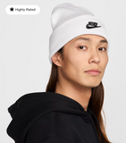 Nike Peak Furura Beanie