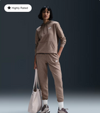 Nike Womens' Club Fleece Hoodie