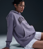Nike Womens' Phoenix Fleece Hoodie