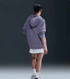 Nike Womens' Phoenix Fleece Hoodie