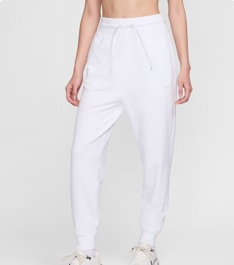 Nike Womens' Dri-Fit One Joggers