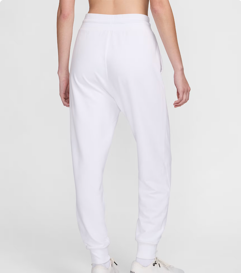 Nike Womens' Dri-Fit One Joggers