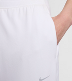 Nike Womens' Dri-Fit One Joggers