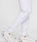Nike Womens' Dri-Fit One Joggers