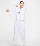 Nike Womens' Dri-Fit One Joggers