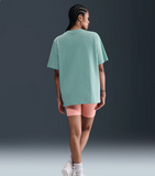 Nike Womens' Oversized Graphic Tee