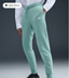 Nike Womens' Club Fleece Joggers