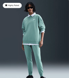 Nike Womens' Club Fleece Joggers