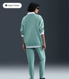 Nike Womens' Club Fleece Joggers