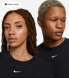 Nike Essential Boxy Tee