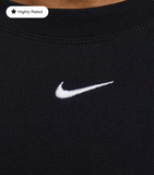 Nike Essential Boxy Tee