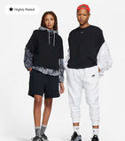 Nike Essential Boxy Tee