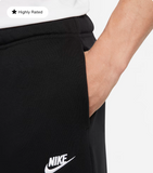 Nike Womens' Club Fleece Joggers