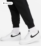 Nike Womens' Club Fleece Joggers