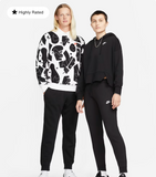 Nike Womens' Club Fleece Joggers