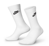 NIke Everyday Dri-Fit Crew Socks