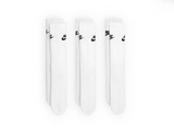 NIke Everyday Dri-Fit Crew Socks