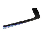 Bauer Vapor FLYLITE Composite Hockey Stick
