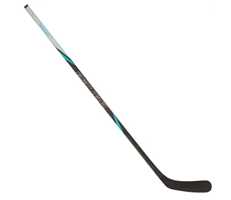 Bauer Nexus Tracer Grip Composite Hockey Stick