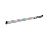 Bauer Nexus Tracer Grip Composite Hockey Stick