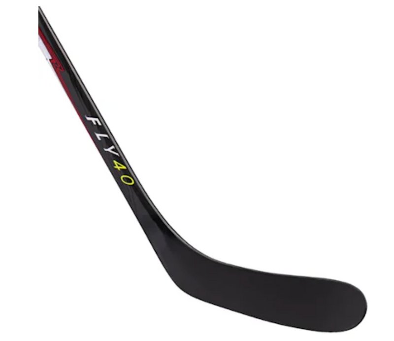 Bauer Vapor FLY 40