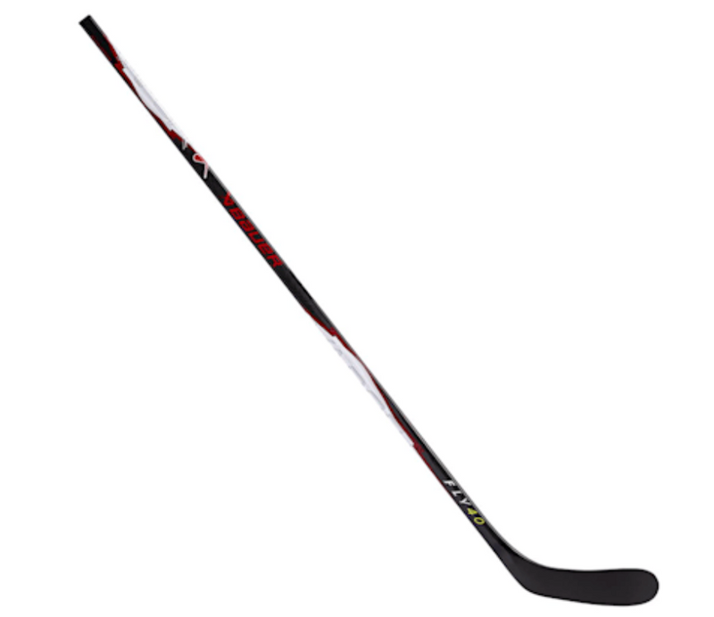 Bauer Vapor FLY 40