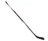 Bauer Vapor FLY 40