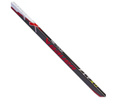 Bauer Vapor FLY 40