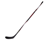 Bauer Vapor FLY 40
