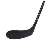 Bauer Vapor FLY 40