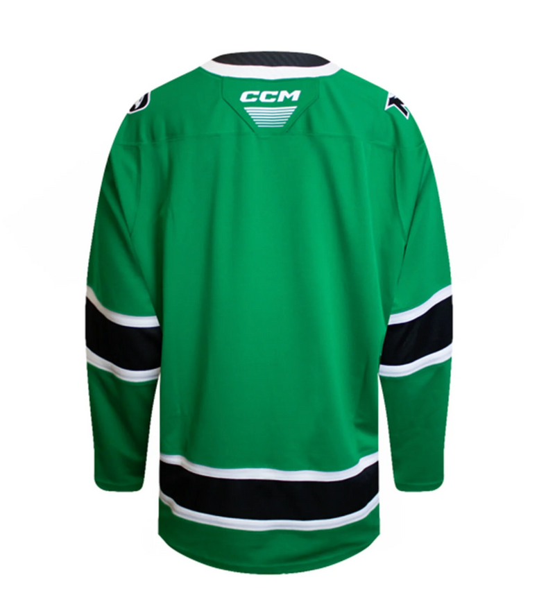 University of North Dakota Replica Hockey Jersey