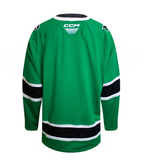 University of North Dakota Replica Hockey Jersey