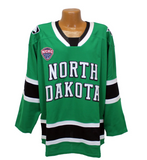 University of North Dakota Replica Hockey Jersey