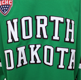 University of North Dakota Replica Hockey Jersey