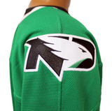 University of North Dakota Replica Hockey Jersey