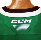 University of North Dakota Replica Hockey Jersey