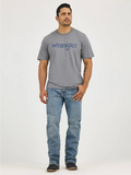 Wrangler Retro Relaxed Bootcut Jean
