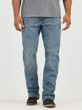 Wrangler Retro Relaxed Bootcut Jean
