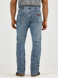 Wrangler Retro Relaxed Bootcut Jean