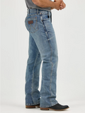Wrangler Retro Relaxed Bootcut Jean