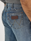 Wrangler Retro Relaxed Bootcut Jean