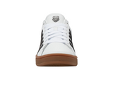 Womens' K Swiss Court Tiebreak II Sneakers