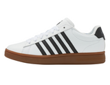 Womens' K Swiss Court Tiebreak II Sneakers