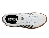 Womens' K Swiss Court Tiebreak II Sneakers