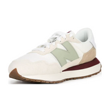 Womens' New Balance Retro 237 Sneakers