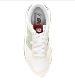 Womens' New Balance Retro 237 Sneakers