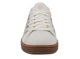 Womens' K Swiss Court Tiebreak II Sneakers