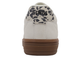 Womens' K Swiss Court Tiebreak II Sneakers