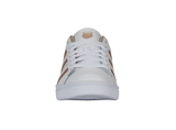 Womens' K Swiss Court Tiebreak II Sneakers